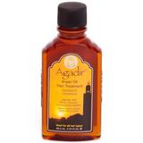 Argánolaj - Agadir Argan Oil Hair Treatment 66 ml