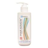 ihair-keratin-new-shampoo-250-ml-2.jpg