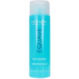 Micellás Sampon - Revlon Professional Equave Instant Detangling Shampoo, 250 ml
