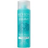 revlon-professional-equave-instant-beauty-hydro-detangling-shampoo-250-ml-2.jpg