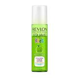 Gyerek Hajbalzsam - Revlon Professional Equave Kids Detangling Conditioner 200 ml