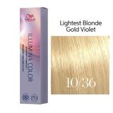 tart-oacute-s-hajfest-eacute-k-wella-professionals-illumina-color-aacute-rnyalat-10-36-vil-aacute-gos-ibolya-arany-f-eacute-nysz-ke-1711106100604-3.jpg