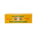 Szemkontúr Gél Hofigal, 30ml