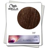 tart-oacute-s-hajfest-eacute-k-wella-professionals-illumina-color-aacute-rnyalat-7-7-barna-k-ouml-z-eacute-psz-ke-1710945719451-1.jpg