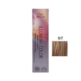 tart-oacute-s-hajfest-eacute-k-wella-professionals-illumina-color-aacute-rnyalat-9-7-barna-f-eacute-nysz-ke-1704438968432-2.jpg