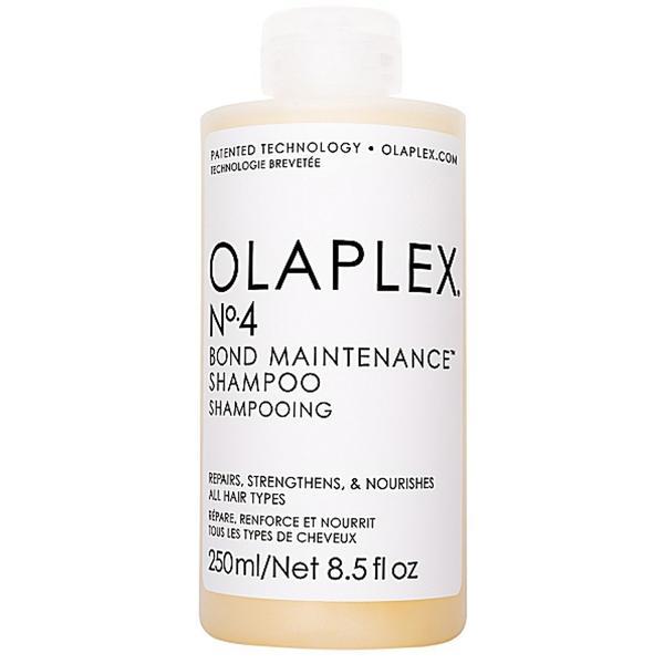 karbantart-oacute-sampon-minden-hajt-iacute-pusra-olaplex-no-4-bond-maintenance-shampoo-250ml-1626783969349-1.jpg