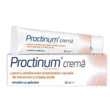 Proctinum Krém Zdrovit, 30 ml