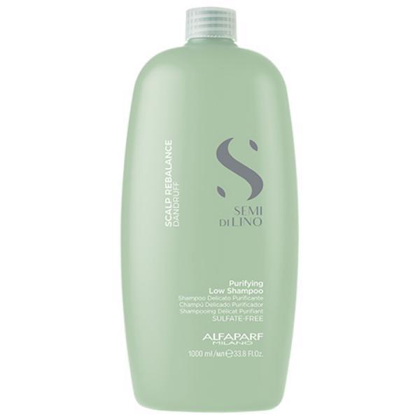 alfaparf-milano-semi-di-lino-scalp-rebalance-purifying-low-shampoo-1000ml-1.jpg