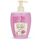 olajos-foly-kony-szappan-jasmine-magnolia-afrodita-kozmetika-300-ml-1.jpg