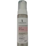 Tisztítóhab  Cosmetica Afrodita Peel Re-New AHA Cleaning Foam, 200 ml