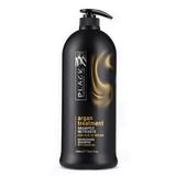 Sampon Tápláló Argánolajjal - Black Professional Line Argan Treatment Nourishing Shampoo, 1000ml