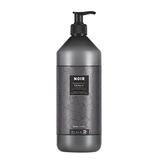 Javító Sampon  - Black Professional Line Noir Repair Shampoo, 1000ml