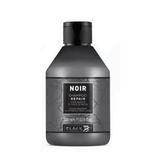 Javító Sampon  - Black Professional Line Noir Repair Shampoo, 300ml