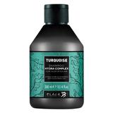 Hidratáló Sampon - Black Professional Line Hydra Complex Shampoo, 300ml