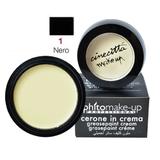 k-zepes-kr-mes-arcsz-nez-cinecitta-phitomake-up-professional-cerone-in-crema-grease-paint-nr-1-2.jpg