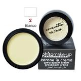 k-zepes-kr-mes-arcsz-nez-cinecitta-phitomake-up-professional-cerone-in-crema-grease-paint-nr-2-2.jpg