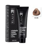 tart-s-kr-mhajfest-k-black-professional-line-sintesis-color-cream-rnyalat-8-06-warm-light-blonde-100ml-2.jpg