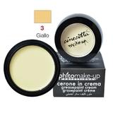 k-zepes-kr-mes-arcsz-nez-cinecitta-phitomake-up-professional-cerone-in-crema-grease-paint-nr-3-2.jpg