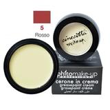 k-zepes-kr-mes-arcsz-nez-cinecitta-phitomake-up-professional-cerone-in-crema-grease-paint-nr-5-2.jpg