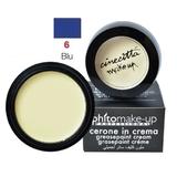 k-zepes-kr-mes-arcsz-nez-cinecitta-phitomake-up-professional-cerone-in-crema-grease-paint-nr-6-2.jpg