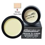 k-zepes-kr-mes-arcsz-nez-cinecitta-phitomake-up-professional-cerone-in-crema-grease-paint-nr-8-2.jpg