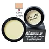 k-zepes-kr-mes-arcsz-nez-cinecitta-phitomake-up-professional-cerone-in-crema-grease-paint-nr-9-2.jpg