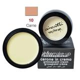 k-zepes-kr-mes-arcsz-nez-cinecitta-phitomake-up-professional-cerone-in-crema-grease-paint-nr-10-2.jpg