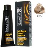 amm-niamentes-kr-mhajfest-k-black-professional-line-sintesis-color-cream-ammonia-free-rnyalat-8-03-honey-100ml-2.jpg