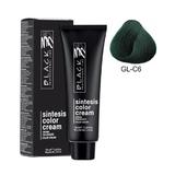 tart-s-kr-mhajfest-k-black-professional-line-sintesis-color-cream-glam-colors-rnyalat-gl-c6-ivy-green-100ml-2.jpg