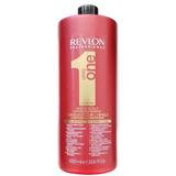 revlon-professional-uniq-one-all-in-one-conditioning-shampoo-1000-ml-2.jpg