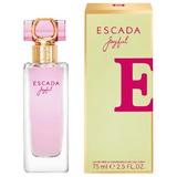 Női Parfüm/Eau de Parfum Escada Joyful, 75ml