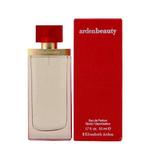 Női Parfüm/Eau de Parfum Elizabeth Arden - Arden Beauty, 50 ml