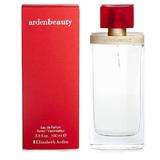 Női Parfüm/Eau de Parfum Elizabeth Arden - Arden Beauty, 100 ml