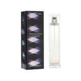 Női Parfüm/Eau  de Parfum Elizabeth Arden Provocative Woman, 50 ml