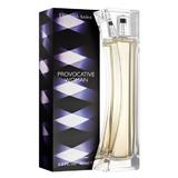 Női Parfüm/Eau  de Parfum Elizabeth Arden Provocative, 100 ml
