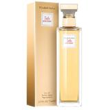 Női Parfüm/Eau de Parfum Elizabeth Arden 5th Avenue, 75ml