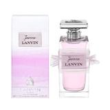 Női Parfüm/Eau de Parfum Lanvin Jeanne Lanvin, 100 ml