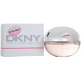 Női Parfüm/Eau de Parfum DKNY Be Delicious Fresh Blossom, 50ml