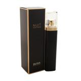 Női Parfüm/Eau de Parfum Hugo Boss Boss Nuit Pour Femme, 75 ml
