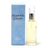 Női Parfüm/Eau de Parfum Elizabeth Arden Splendor, 75 ml