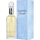 Női Parfüm/Eau de Parfum Elizabeth Arden Splendor,  125 ml