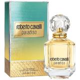 Női Parfüm/Eau de Parfum Roberto Cavalli Paradiso,75ml