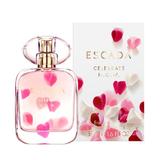 Női Parfüm/Eau de Parfum Escada Celebrate N. O. W.,  50 ml