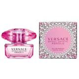 Női Parfüm/Eau de Parfum Versace Bright Crystal Absolu, 50ml