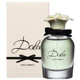 Női Parfüm/Eau de Parfum Dolce & Gabbana Dolce, 50ml