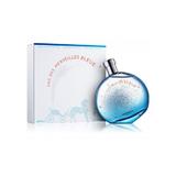 Női Parfüm/Eau de Toilette Hermes Eau Des Merveilles Bleue, 100 ml