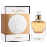 Női Parfüm/Eau de Parfüm Hermes Jour d'Hermes Absolu, 50 ml