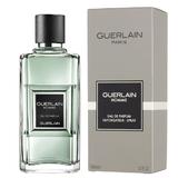 Férfi Parfüm/Eau de Parfum Guerlain Homme, 100 ml