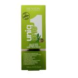 Hajkezelés - Revlon Professional Uniq One Green Tea Scent Hair Treatment, 150 ml
