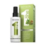 hajkezel-s-revlon-professional-uniq-one-green-tea-scent-hair-treatment-150-ml-1.jpg